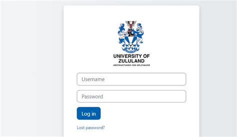 unizulu outlook login|Outlook Log In .